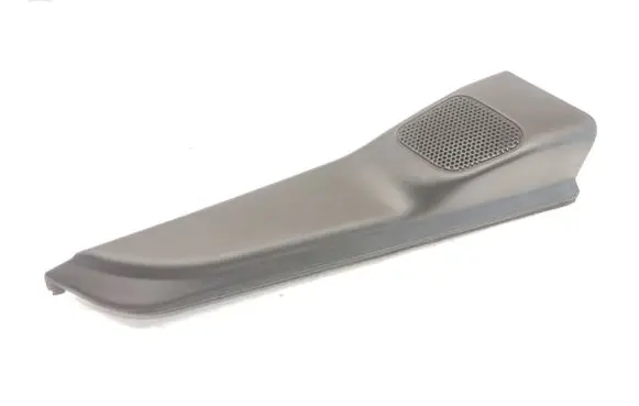 Mitsubishi Grandis Front door high frequency speaker MN151790