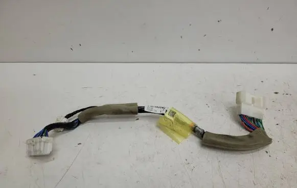 Subaru Outback Front door wiring loom 81870AJ040