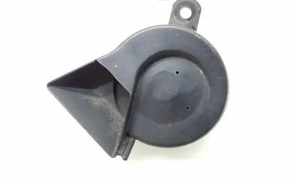 Ford Focus Horn signal E1000233 A28657625