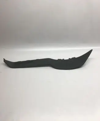 Mercedes-Benz C W204 Dashboard trim A2046890639