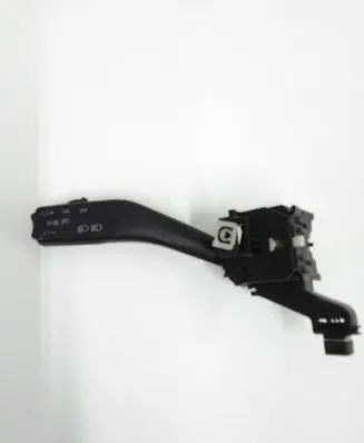 Volkswagen PASSAT B6 Indicator stalk 1K0953513A