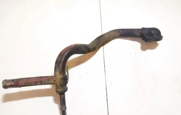 Nissan X-Trail T30 Engine coolant pipe/hose