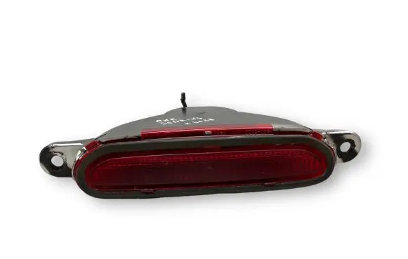 Chrysler Sebring (JS) Third/center stoplight 02S3A0AC 2083