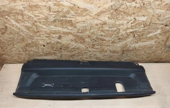 Volvo S90, V90 Radiator trim 31425025