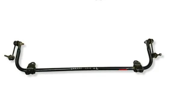 Chevrolet Camaro Rear anti-roll bar/sway bar AB5