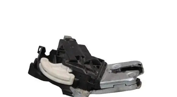 Audi A4 S4 B7 8E 8H Tailgate/trunk/boot lock/catch/latch 4F5827505D