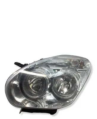 Opel Combo D Headlight/headlamp 51909056 04639299900010