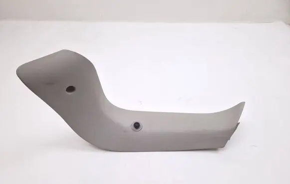 Renault Zoe Other trunk/boot trim element 909026569R