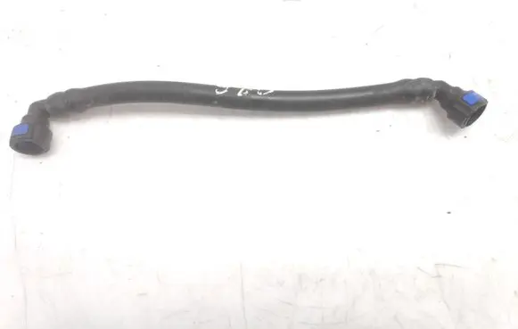 Audi Q3 8U Headlight washer hose/pipe P6955964A