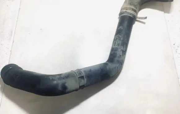 Volvo S40, V40 Intercooler hose/pipe 30865051