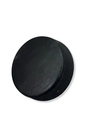 Mercedes-Benz C W204 Seat adjustment knob A2049190088 2049190088