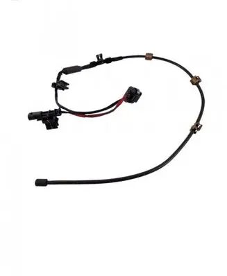Volkswagen Tiguan Sensor 4H0973704B