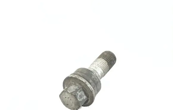 Audi Q5 SQ5 Nuts/bolts 
