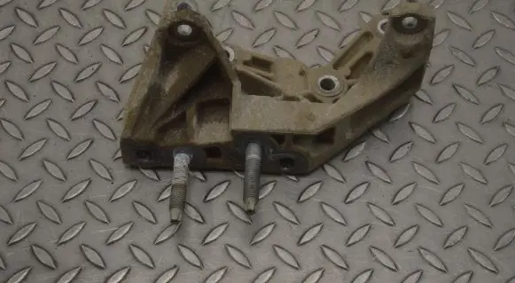 Ford Transit VII Engine mounting bracket GK217M125EA