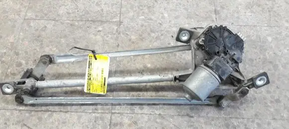 Ford Mondeo MK IV Front wiper linkage 7S71-17504-AB