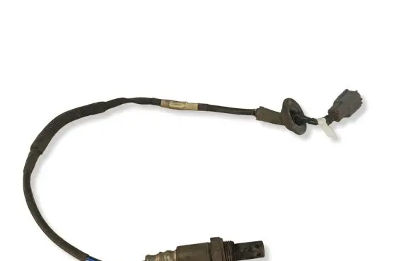 Lexus IS 220D-250-350 Lambda probe sensor 8946753010
