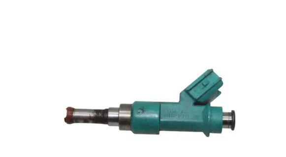 Lexus RX 330 - 350 - 400H Fuel injector 2325031090