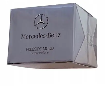 Mercedes-Benz E W214 Other interior part A2228990600