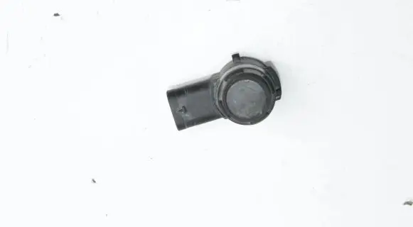 Land Rover Discovery Sport Parking PDC sensor FK7215K859CA