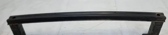 Chevrolet Trax Front bumper cross member