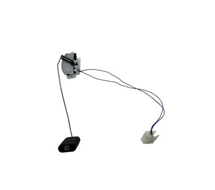 Fuel level sensor