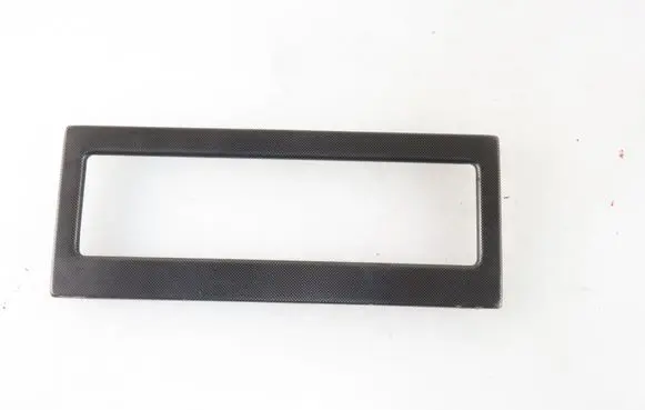 Volkswagen PASSAT B5 Panel trim 3B0907047G