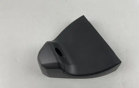 Audi Q4 e-tron Rearview mirror trim 11A868438 11A868437D
