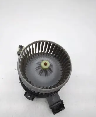 KIA Optima Heater fan/blower