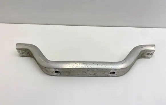 Mercedes-Benz SL R231 Other body part A2316190022 2316190022