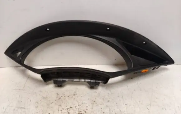 Ford Focus Dashboard trim 98AB3229AD