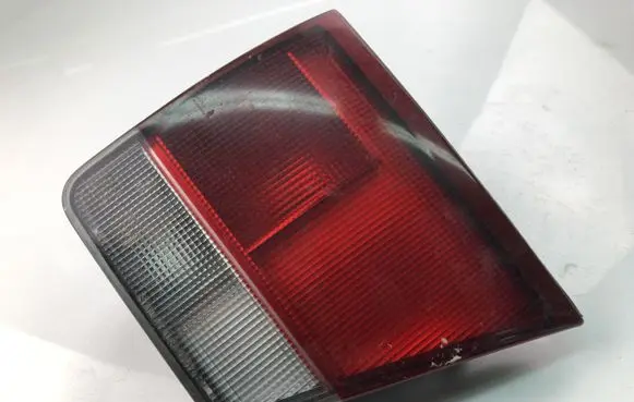 Mazda 626 Rear/tail lights 0431397