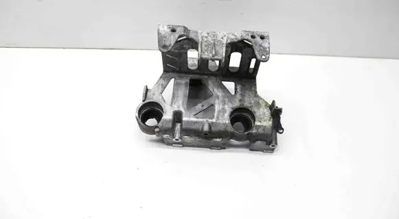 Tesla Model 3 A/C compressor mount bracket 150069600B