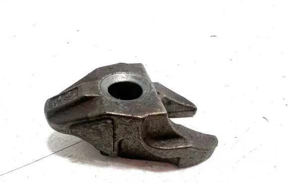 Peugeot 308 Fuel Injector clamp holder