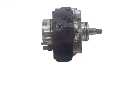 Renault Master II Fuel injection high pressure pump 8200041766 0445010033 034251