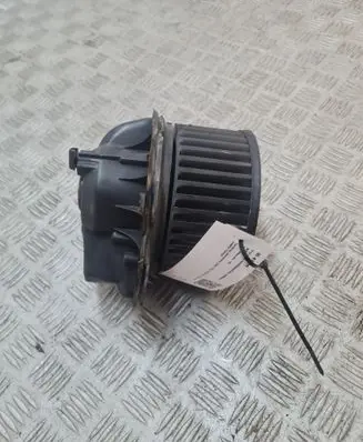 Seat Altea Heater fan/blower F983228M