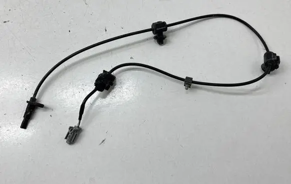 Subaru Forester SL ABS brake wheel speed sensor 27540SL000 27540SL001 2754081000