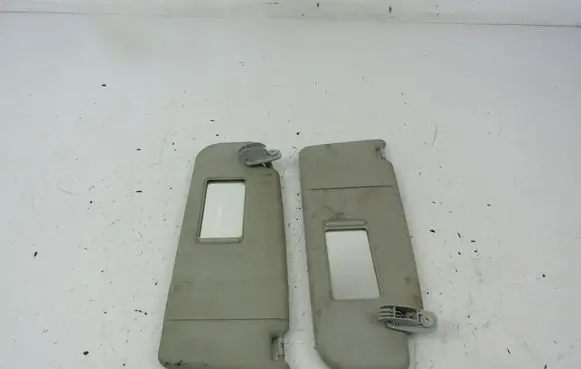 Skoda Octavia Mk1 (1U) Sun visor 
