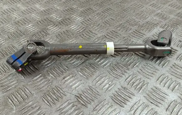 Hyundai Tucson IV NX4 Steering column universal joint RCAM220016