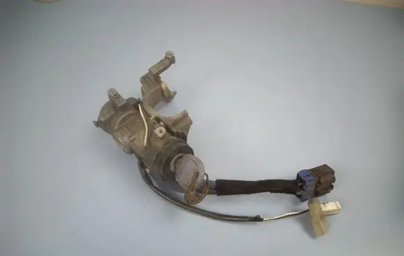 KIA Carnival Ignition lock 47361A