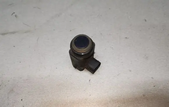 Opel Vectra C Parking PDC sensor 0263003208 12787793