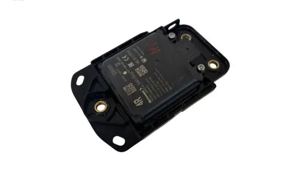Nissan Leaf II (ZE1) Blind spot module 284K05SA0A A2C75831804