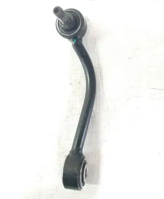 Volkswagen Touareg I Rear anti-roll bar/stabilizer link FX09522
