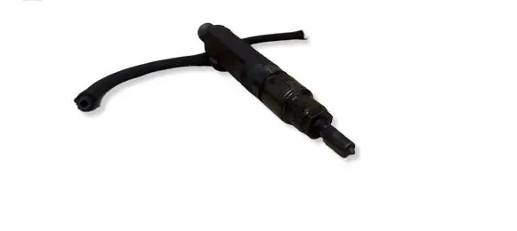 Volvo S80 Fuel injector 