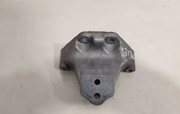 Porsche Cayenne (92A) Gearbox mounting bracket 7L0399649E