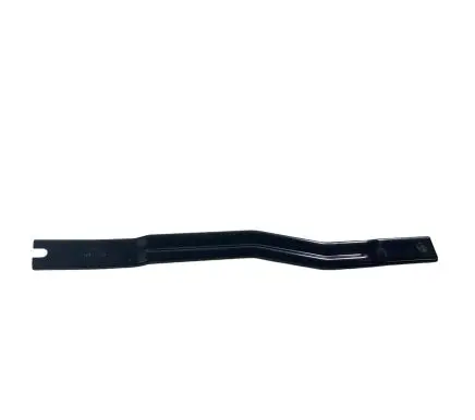 BMW X1 E84 Battery bracket 7584733