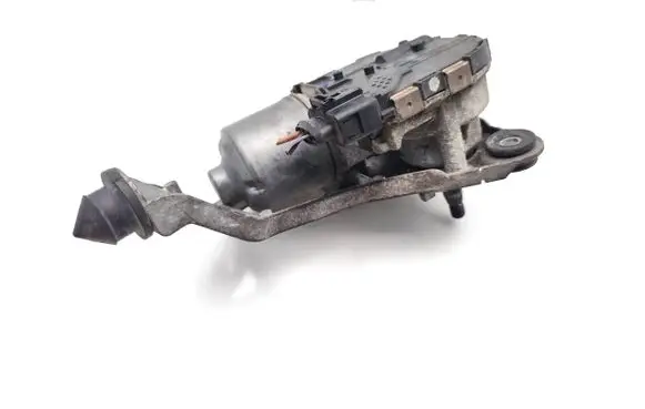 Ford Focus Wiper motor BM51-17504-AF BM51-17K484-A
