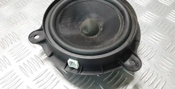 Renault Latitude (L70) Rear door speaker 281440013R