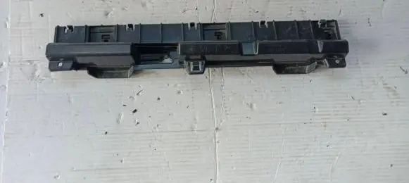 BMW 3 GT F34 Other sill/pillar trim element 7293740