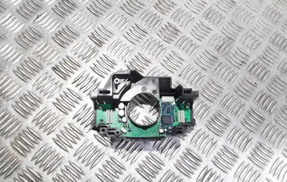 Volvo XC90 Other control units/modules 4970 4LS0005A