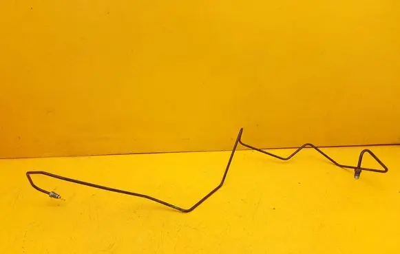 Brake vacuum hose/pipe